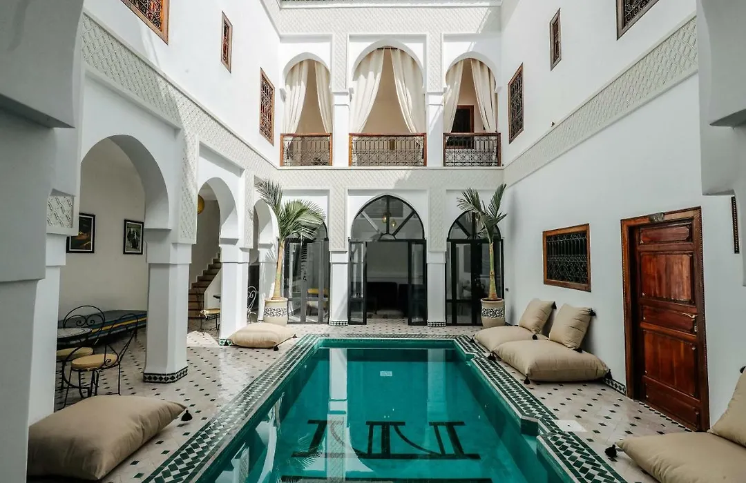 Riad Nayanour-1