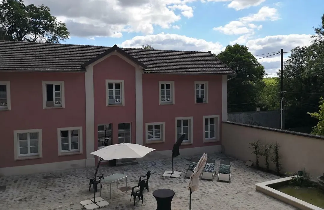 L'Annexe Adamoise-1