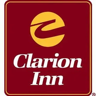 Quality Inn Pensacola North-1