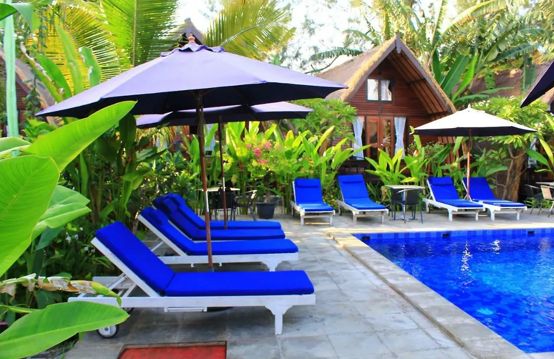 Turtle Beach Hotel-1