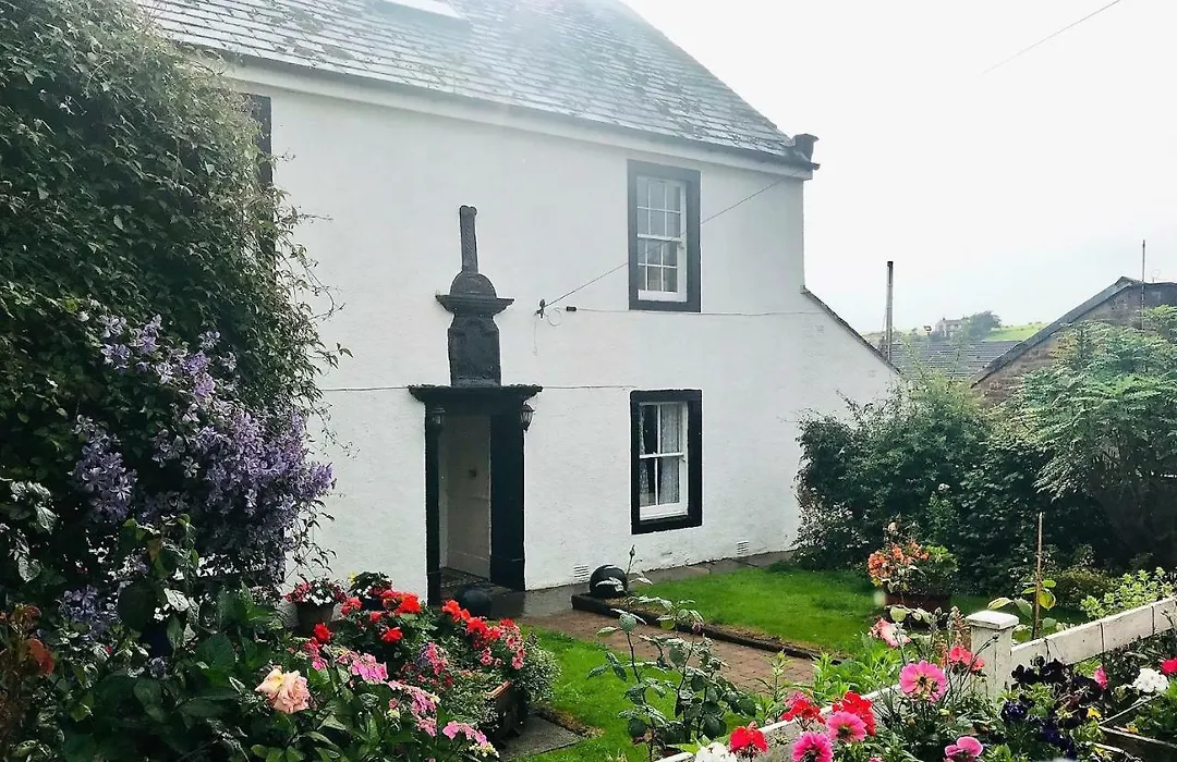 Stone House Farm-1