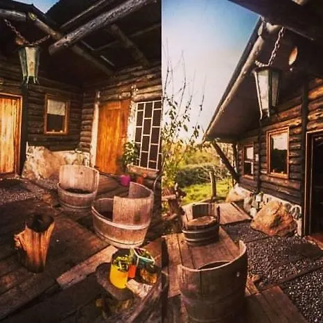 Malo Watson Hostel-1
