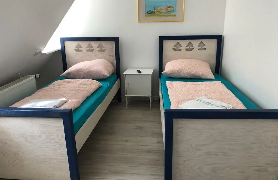 Pension Adler-1