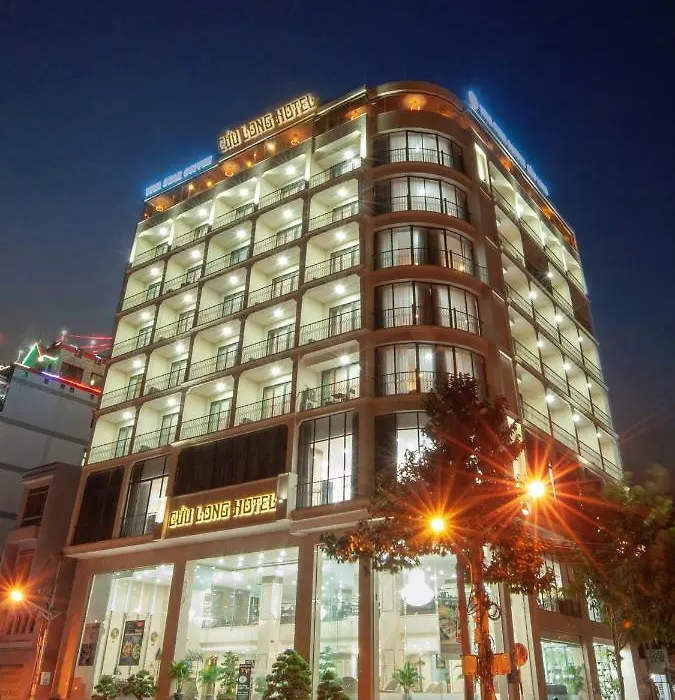 Cuu Long Hotel-1