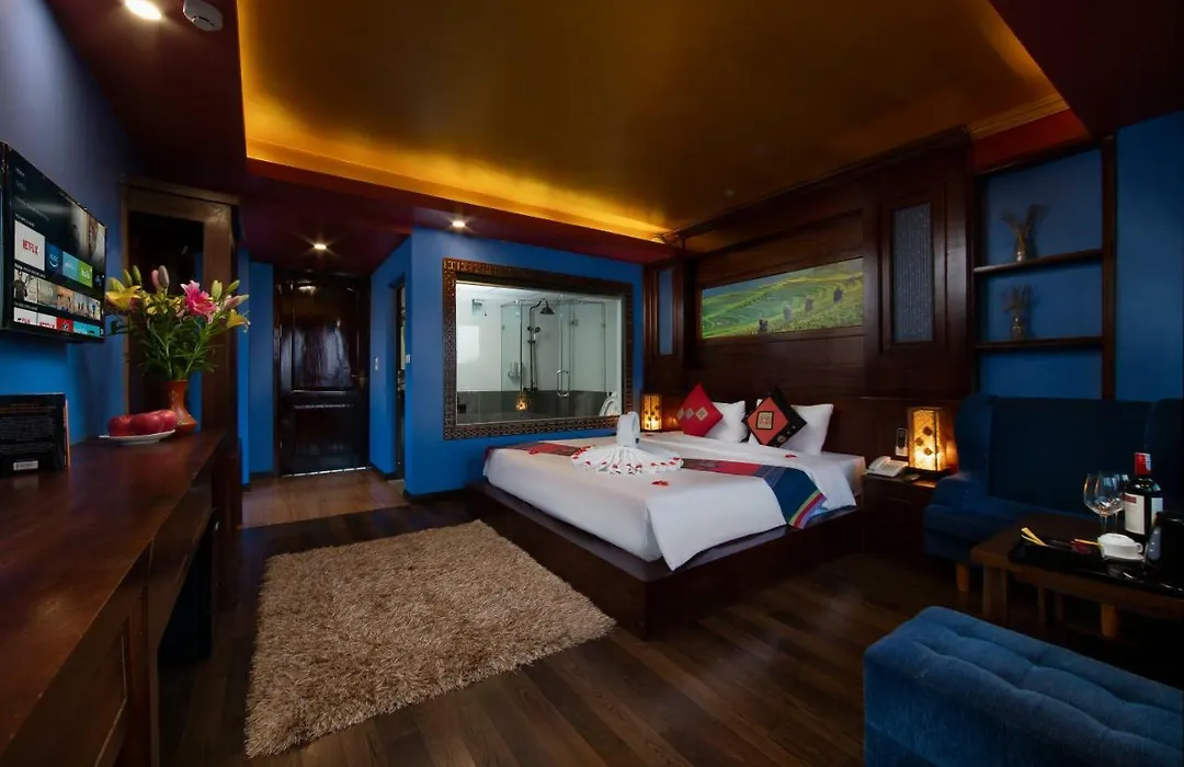 Sweet Time Hotel-1