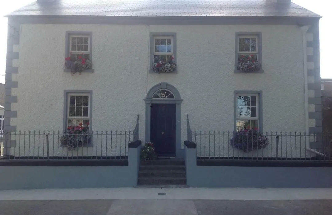 Harbour House-1