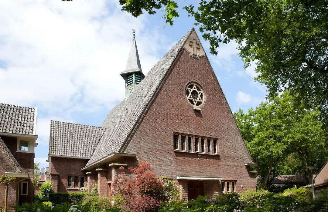 B&B de Kerk-1