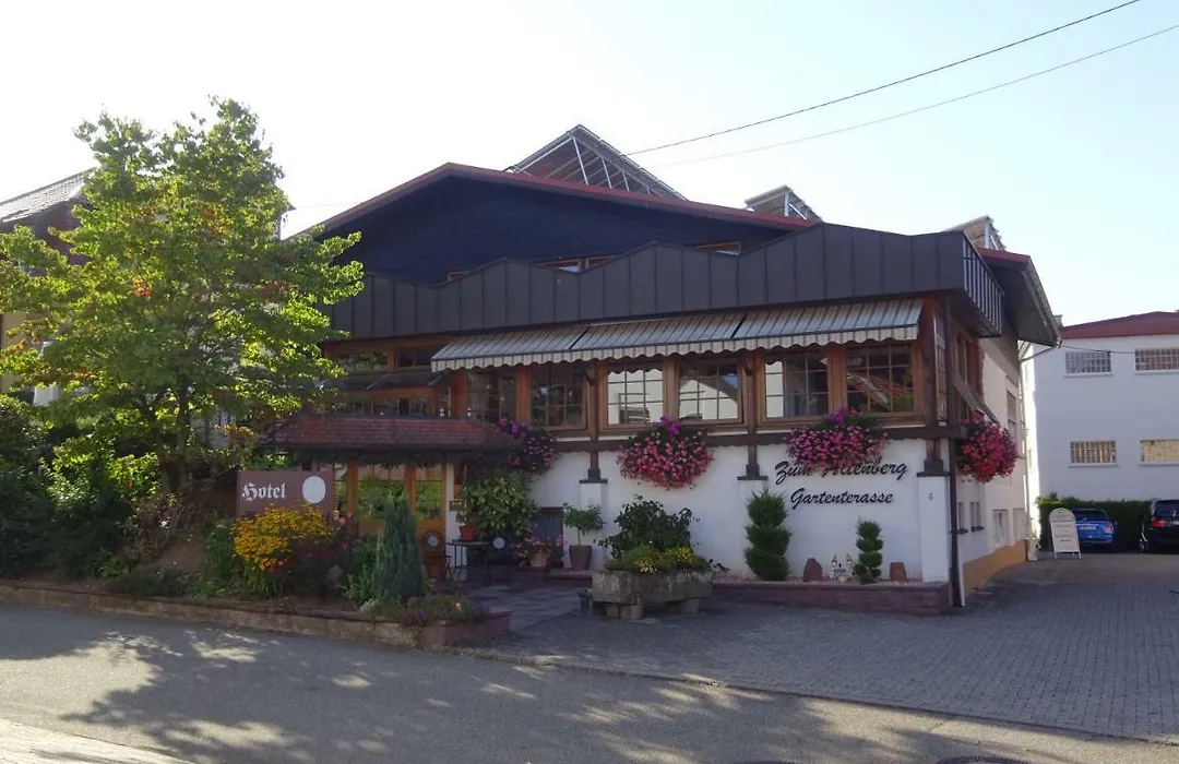 Hotel Altenberg-1