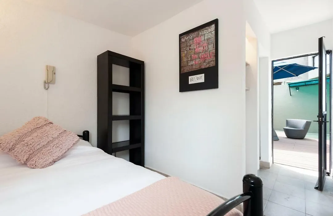 Cuarto privado las lomas-1