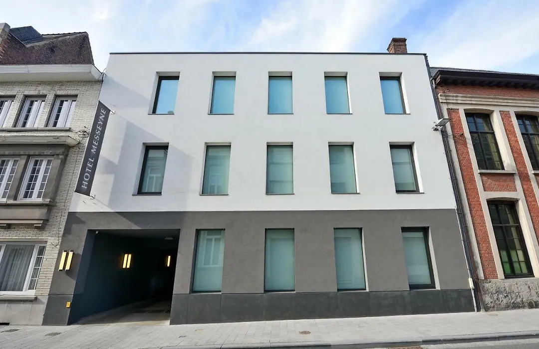 Studio K-1
