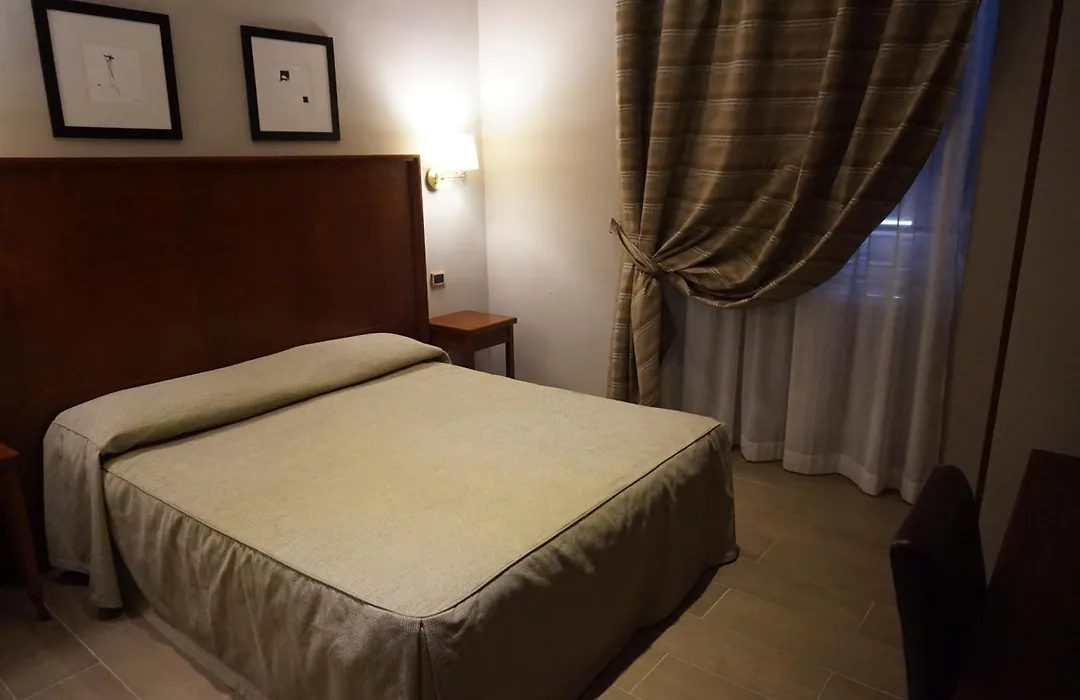 Hotel Taormina-1