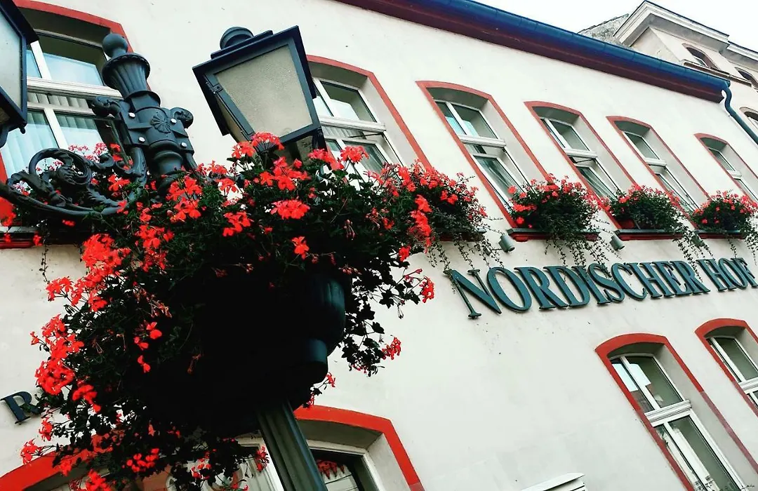 Nordischer Hof-1