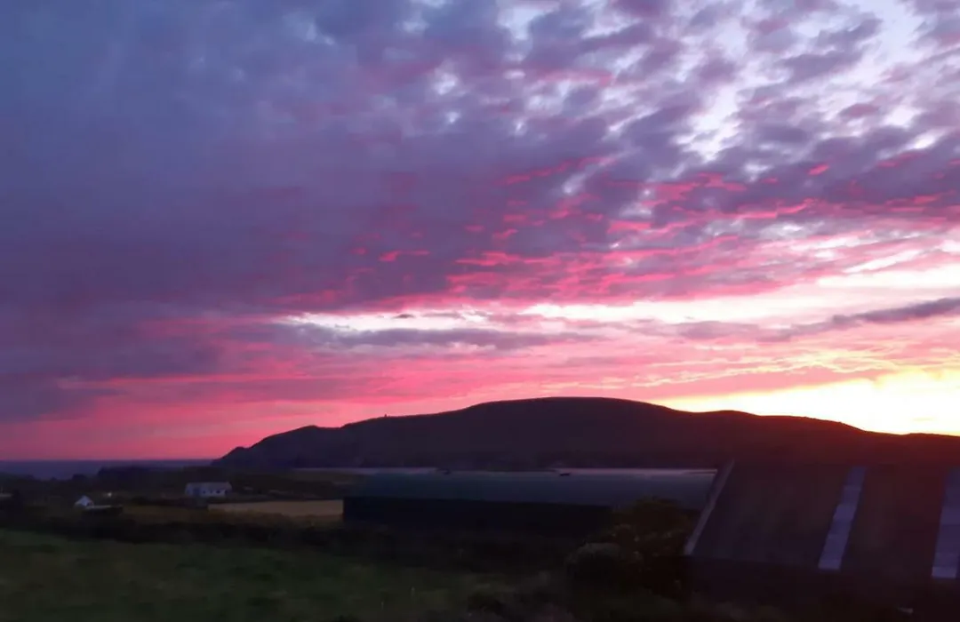 Atlantic Sunset-1