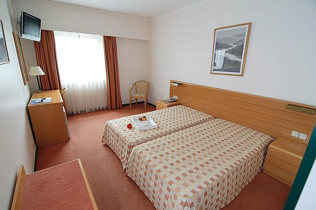Hotel Douro-1