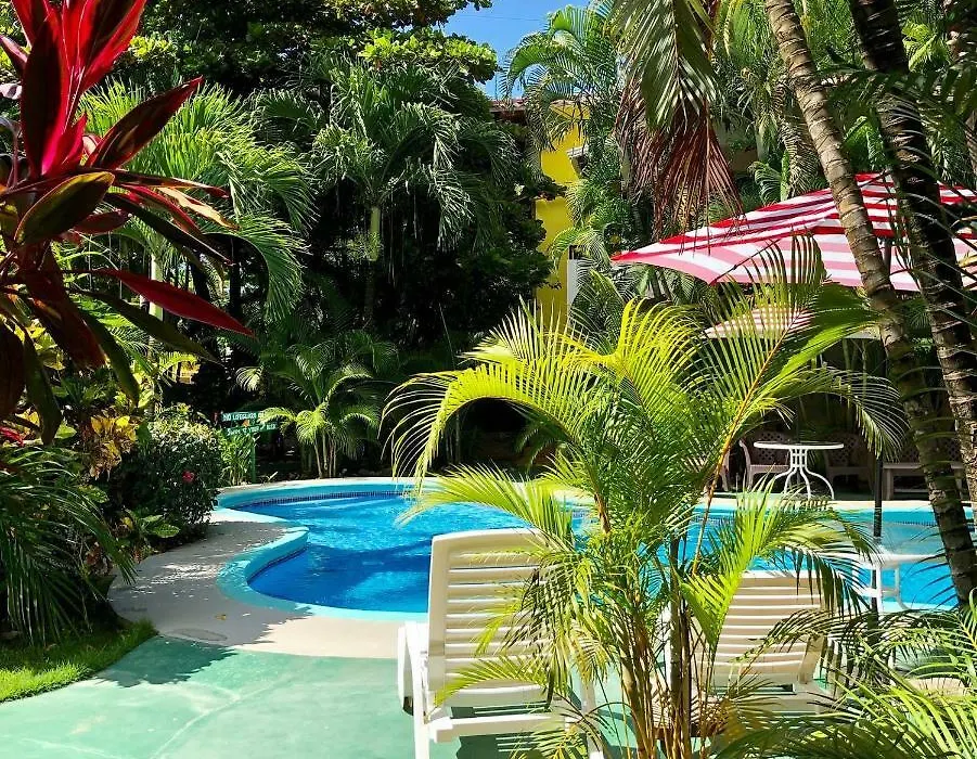 Villas Verdes-1