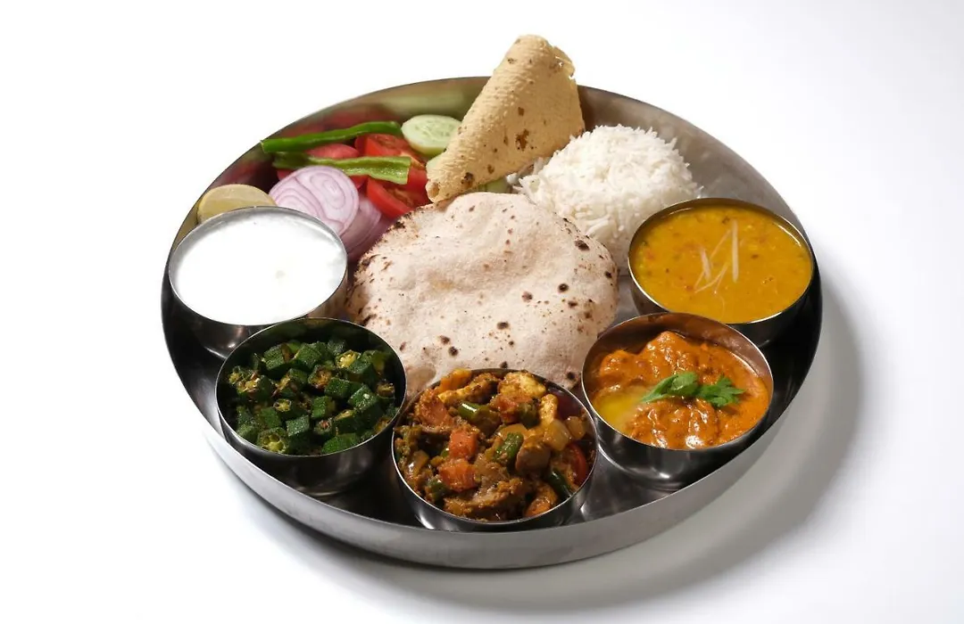 Atithi Guest House-1