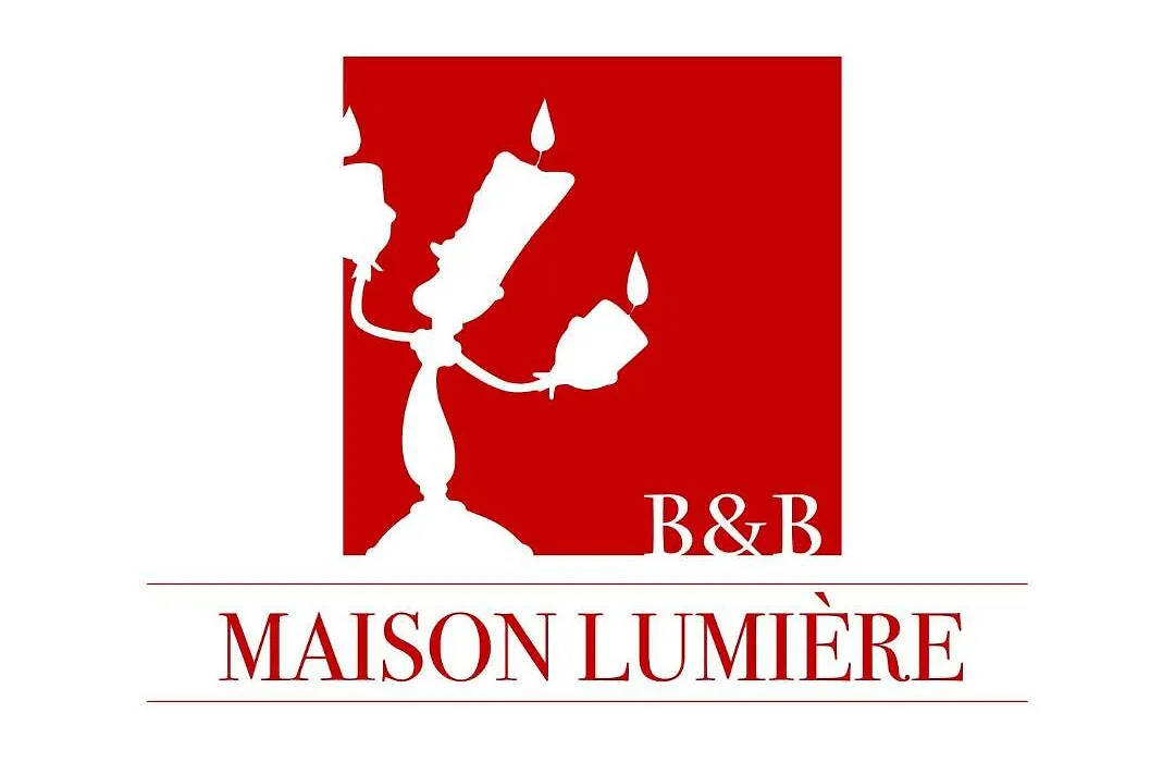Maison Lumiere-1