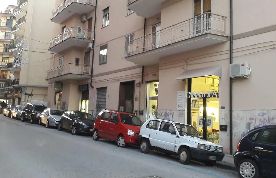 Ad Maiora-1
