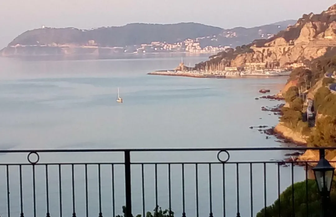 Verde Mare-1