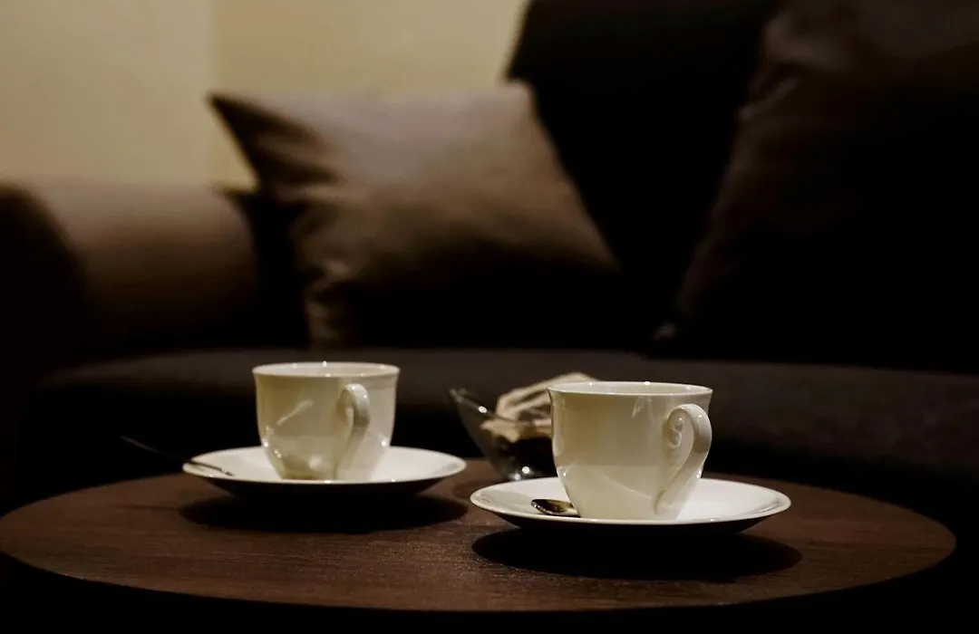 Relais Anfitheatro-1