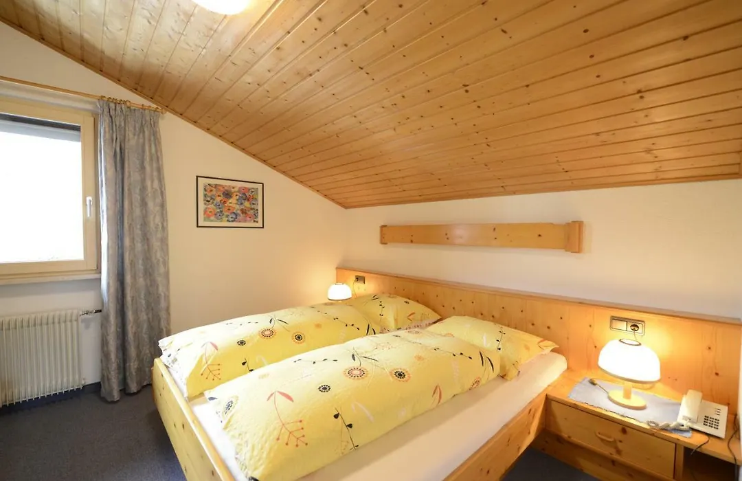 Residence Badleit-1