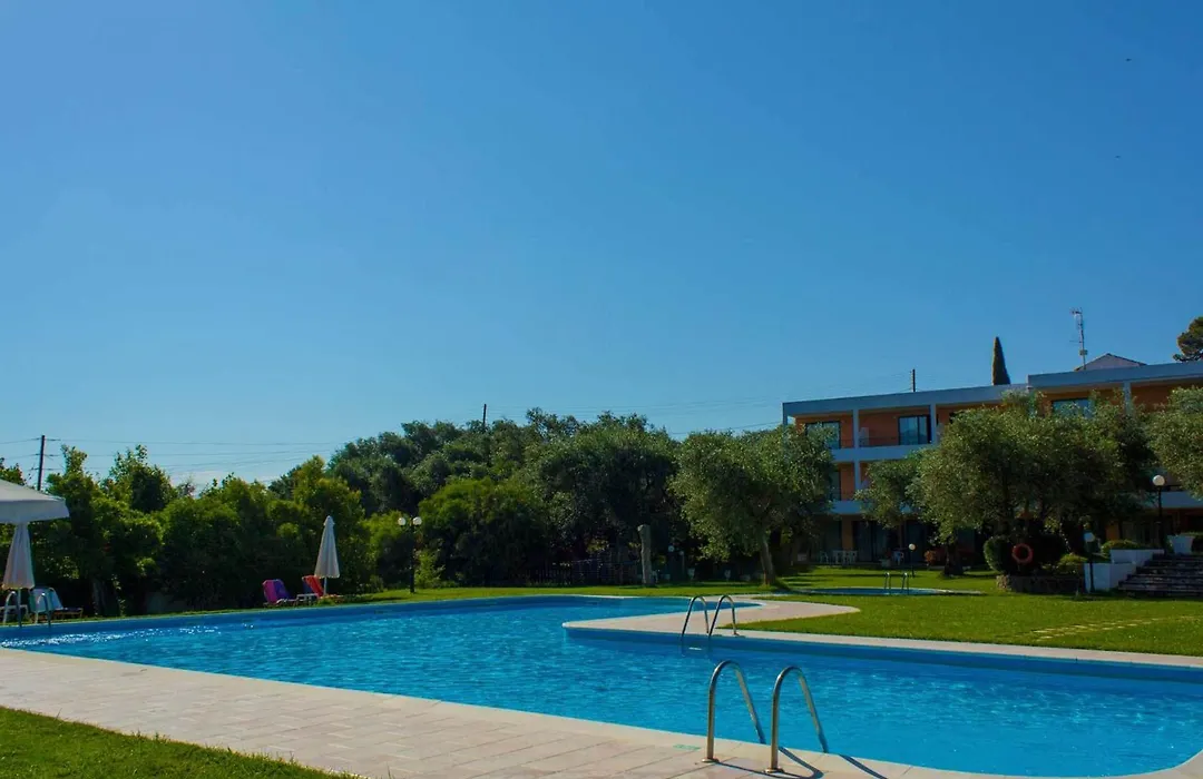 Saint Nicholas Hotel-1