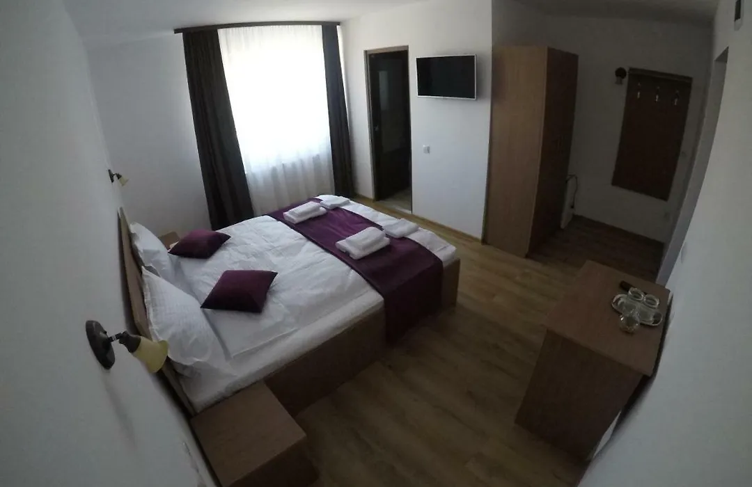 Casa Danti-1