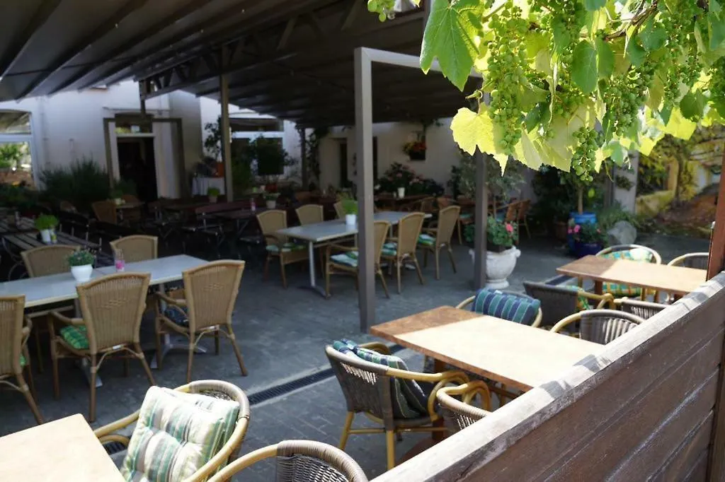 Millrather Brauhaus-1