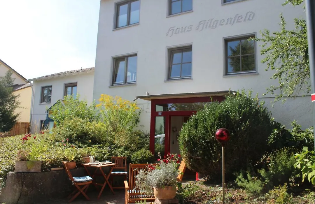 Haus Hilgenfeld-1