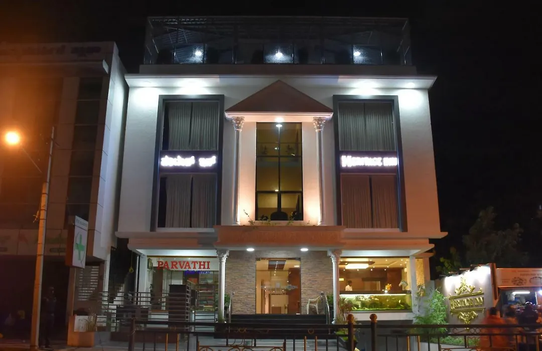 Heritage Inn-1