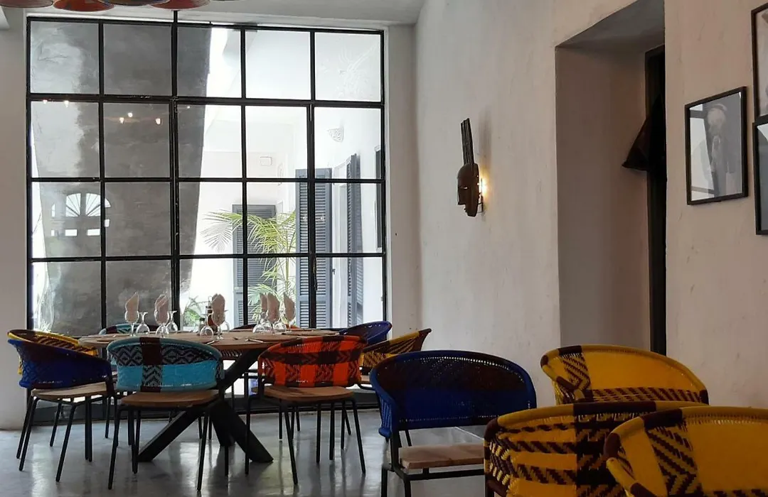 Siki Hotel-1