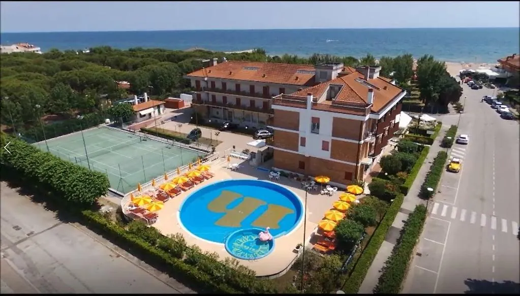 International Hotel-1