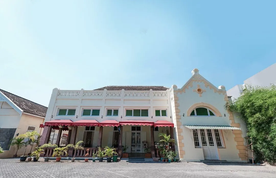 Damai Residence-1