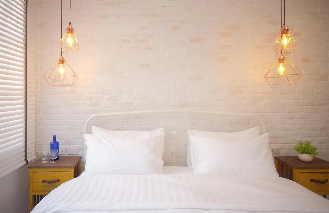 Hide And Seek Boutique Hometel-1