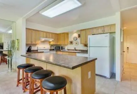 Koa Resort 5D-1
