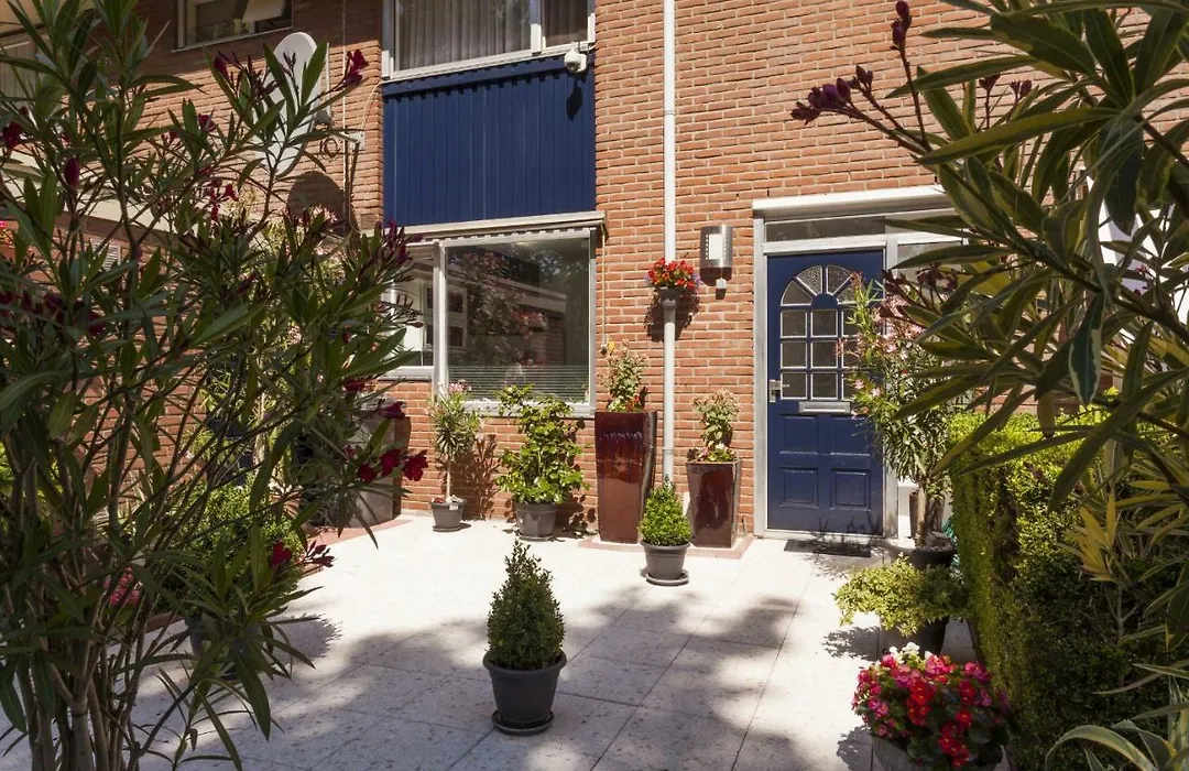 Enschede-1
