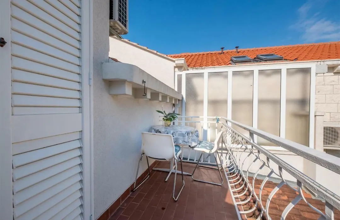 Villa Adria-1