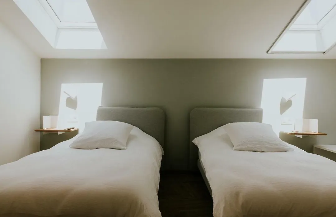 Hotel Jerom-1