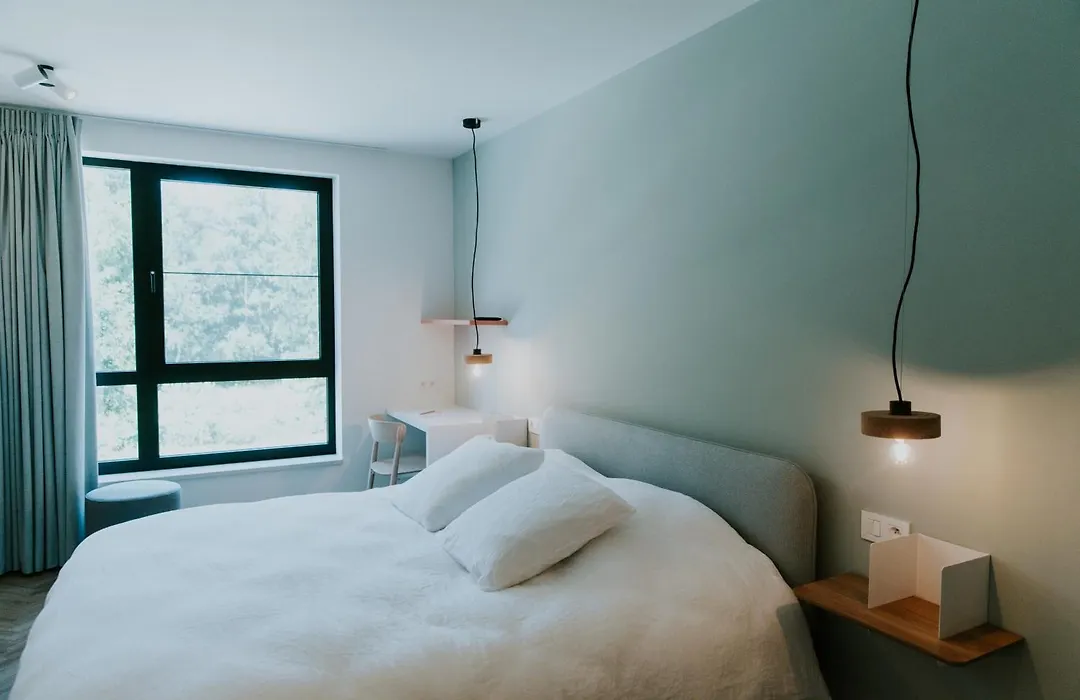 Hotel Jerom-1