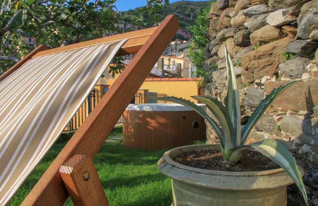 Agave Room Rental-1