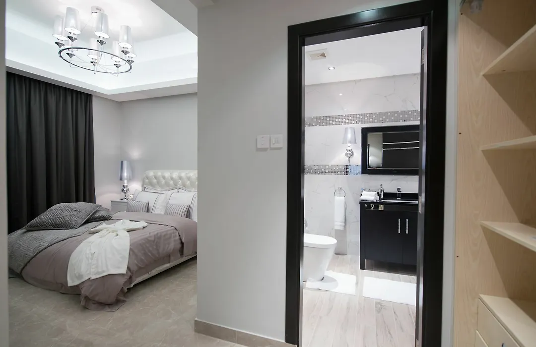 Al Manzil Residence-1