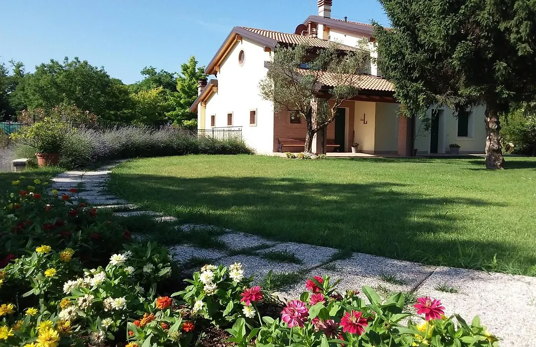 “Al Campo”-1