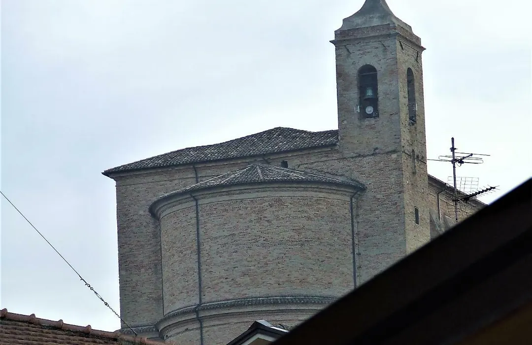 Casa Cipriani-1