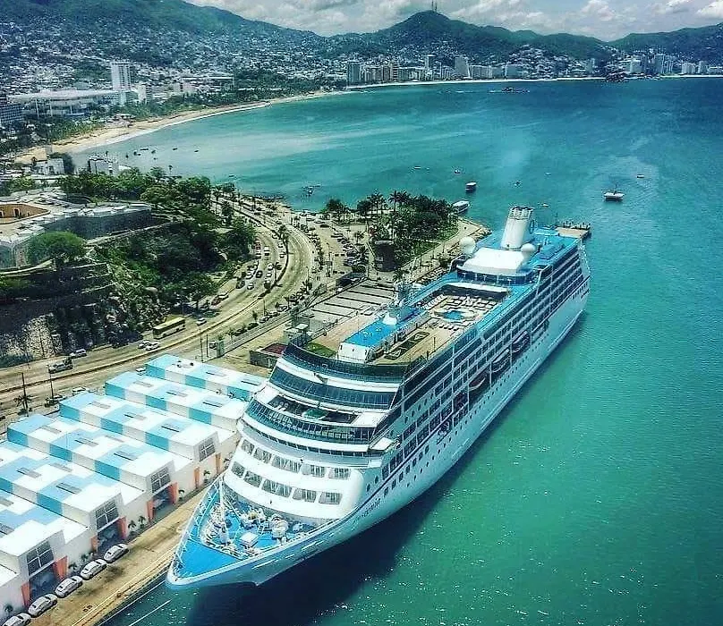 Hotel Delfines D Mar-1