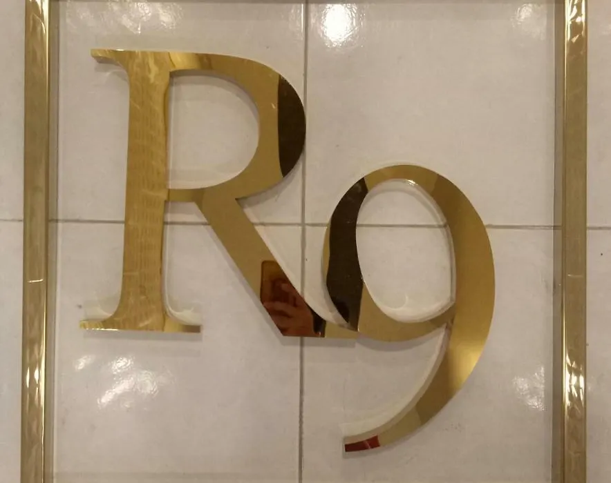 R9 Bangkok-1