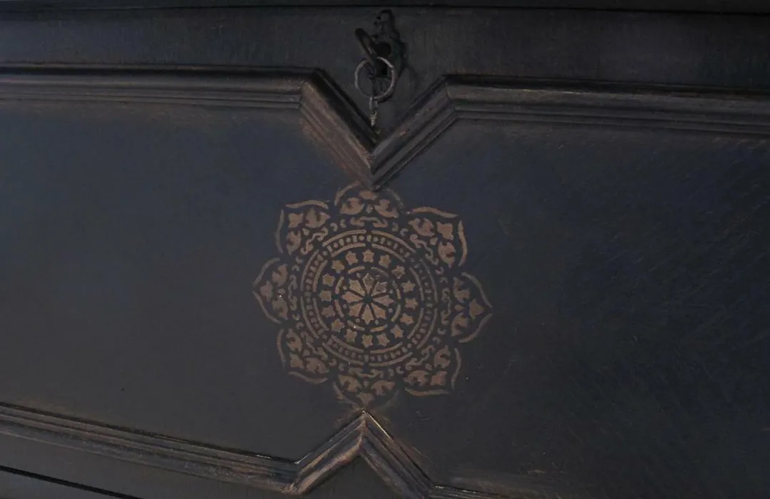 Hedonist Lodge-1
