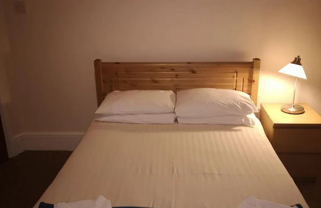 Westgate Hotel-1
