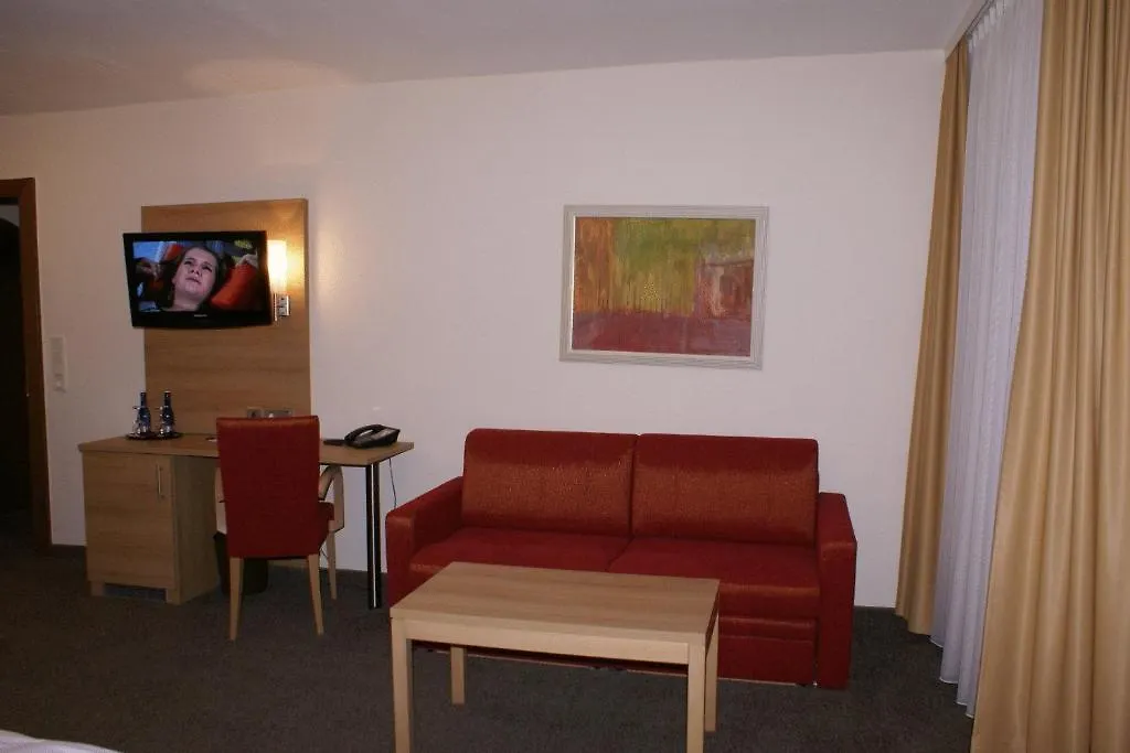 Haus Hennche-1