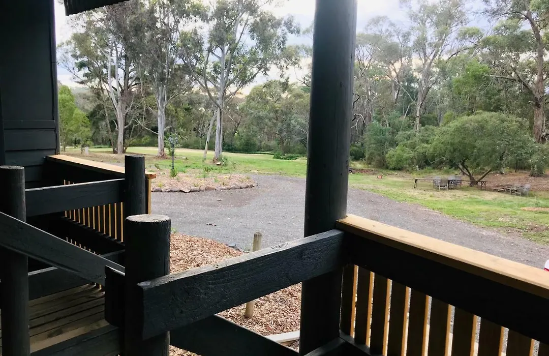 Eastern Hill Creswick-1
