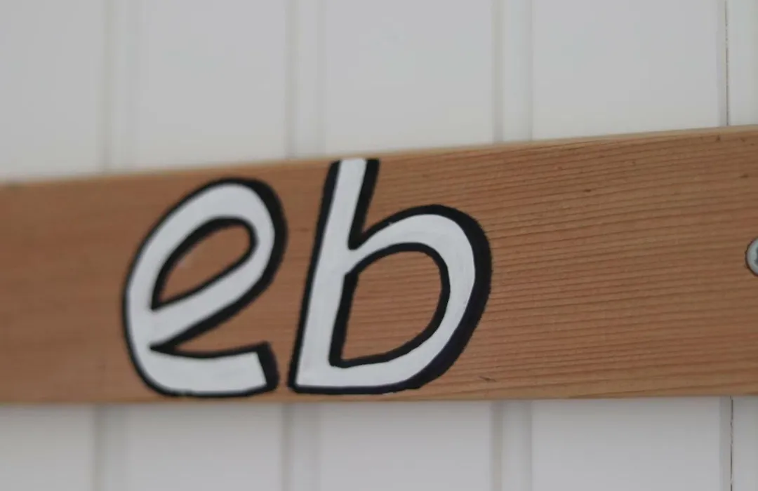 B&B de Getijden-1